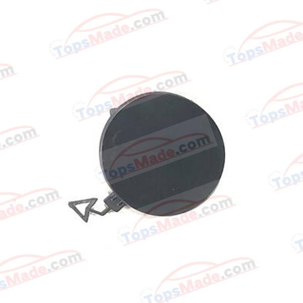 FOR FORD KUGA ST-LINE 2020- 2021 2022 FRONT TOW COVER FRONT BUMPER TRAILER COVER CAP /FD04120-0002AN