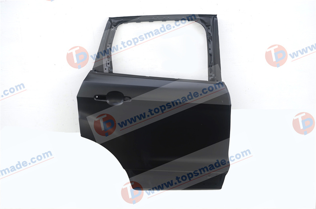 FOR FORD KUGA 2013-16_REAR DOOR RH _FD1419