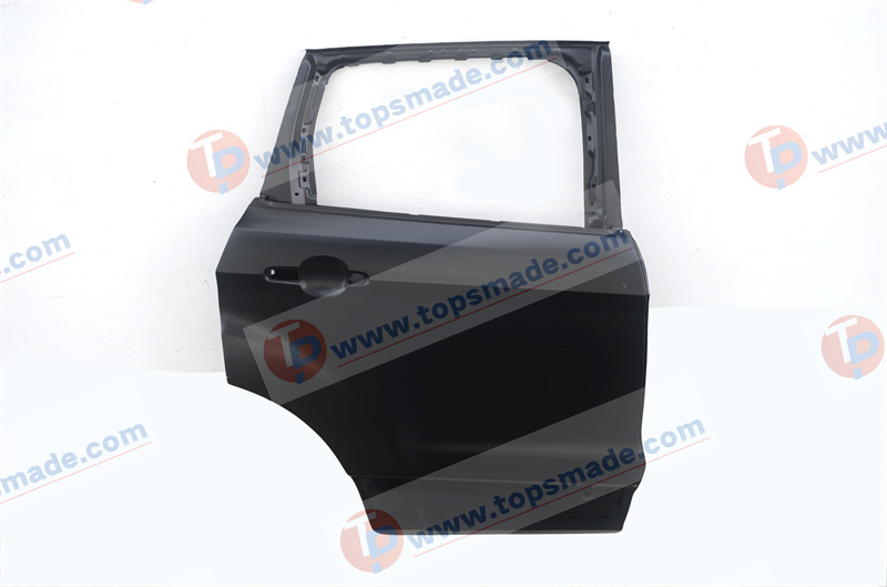 FOR FORD KUGA 2013-16_REAR DOOR RH _FD1419