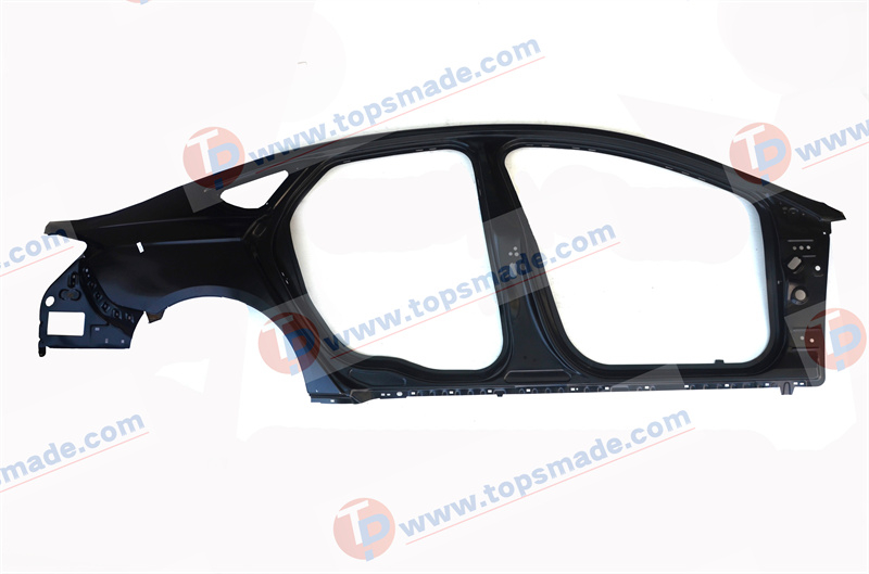 FOR FORD MONDEO 2017- /2019-_SIDE PANEL LH _FD1158
