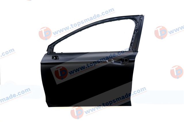 FOR FORD MONDEO 2017- /2019-_FRONT DOOR LH _FD1149
