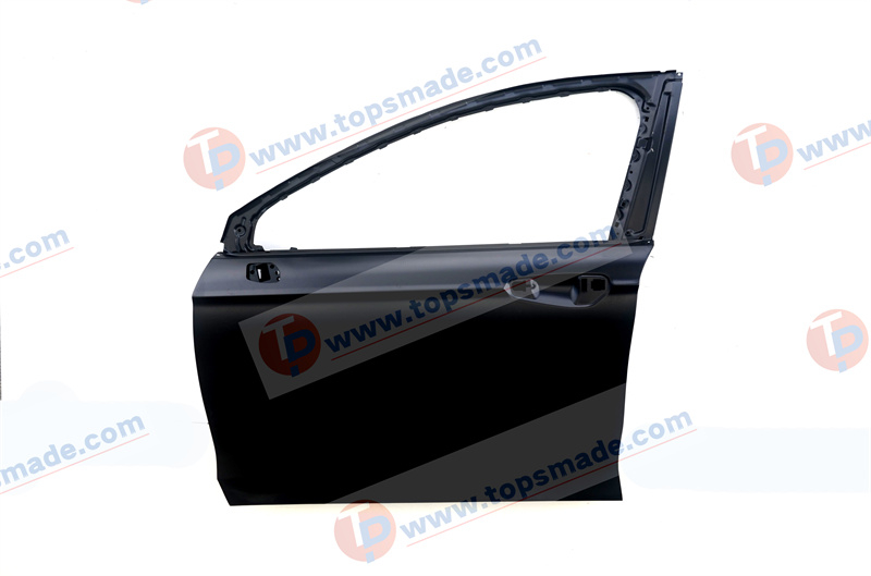 FOR FORD MONDEO 2017- /2019-_FRONT DOOR LH _FD1149