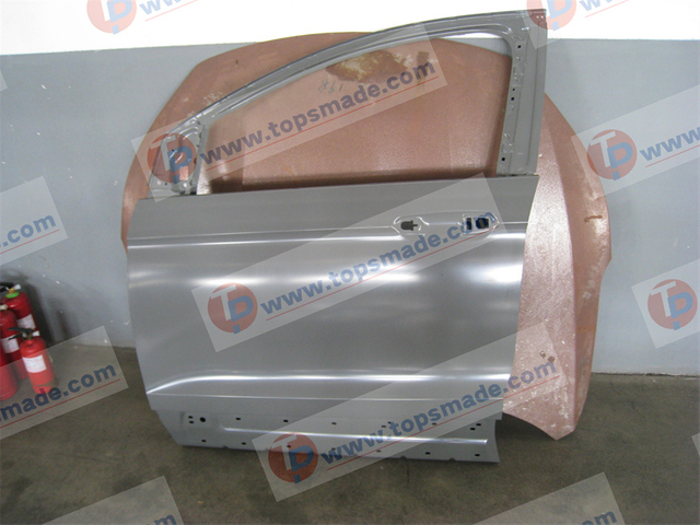 FOR FORD EDGE 2015- FRONT DOOR LH FORD PARTS/FD1826