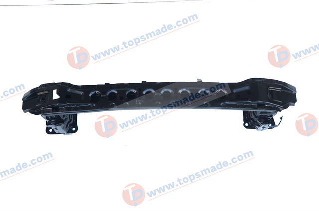 FOR FORD KUGA 2013-16_FRONT REINFORCEMENT _FD1353