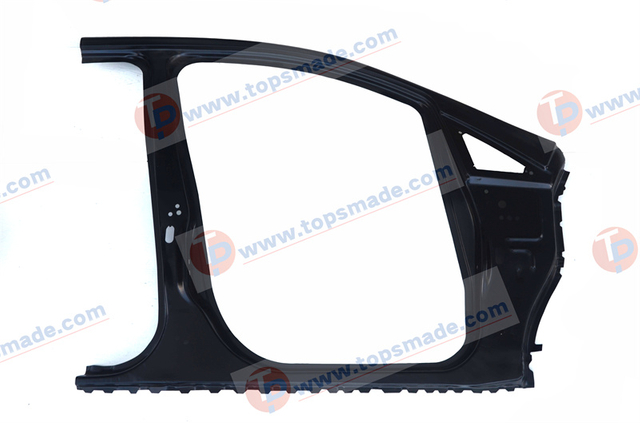 FOR FORD ECOSPORT 2013- AB PILLAR RH FORD PARTS/FD1619