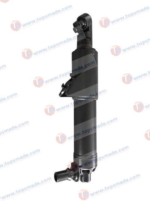 FOR AUDI A4 2015-18_SPRAY NOZZLE RH_8WD 955 102 A_8WD955102A_8WD-955-102-A_AU0550