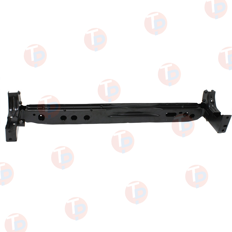 Aftermarket Radiator Bracket Lower Bar for Ford Escape for 2013-2016