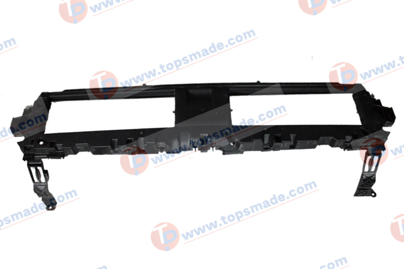 GRILLE BRACKET - replacement for - AUDI A4 2016 -