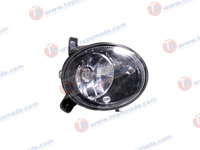 FOG LAMP RH - replacement for - AUDI A4 2007 -11