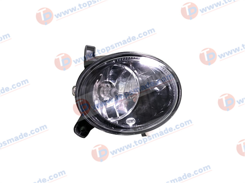 FOG LAMP RH - replacement for - AUDI A4 2007 -11