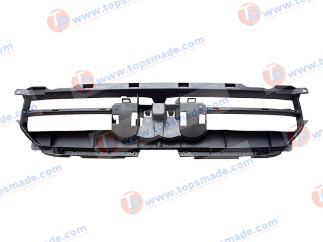 GRILLE BASE SUPPORT - replacement for - AUDI A4 2007 -15
