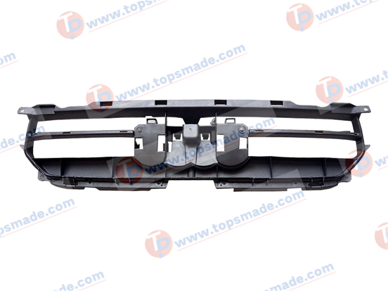 GRILLE BASE SUPPORT - replacement for - AUDI A4 2007 -15