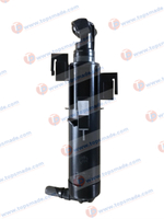 SPRAY NOZZLE LH - replacement for - AUDI A5 2011 -16