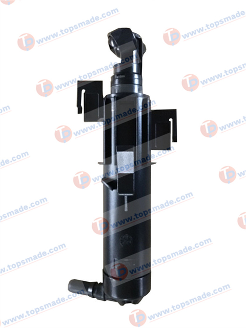 SPRAY NOZZLE LH - replacement for - AUDI A5 2011 -16