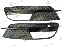 FOG LAMP COVER RH - replacement for - AUDI A5 2011 -16