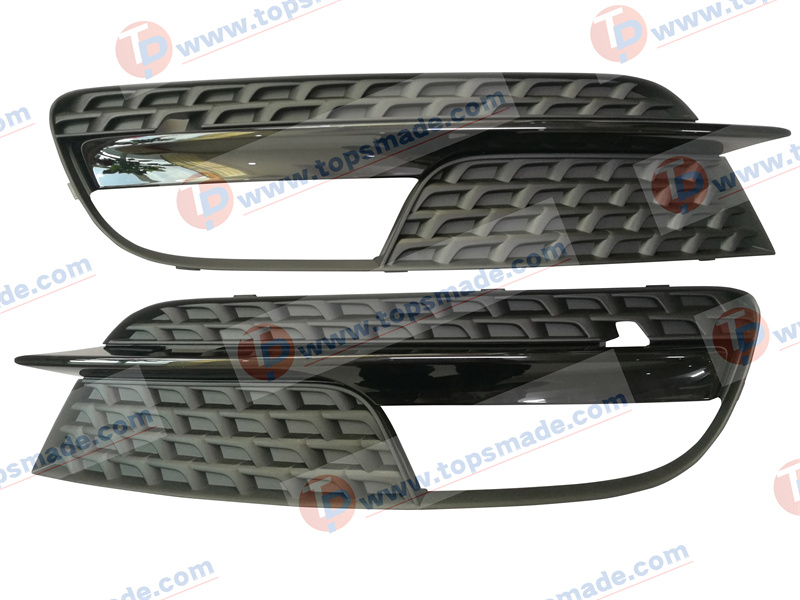 FOG LAMP COVER RH - replacement for - AUDI A5 2011 -16
