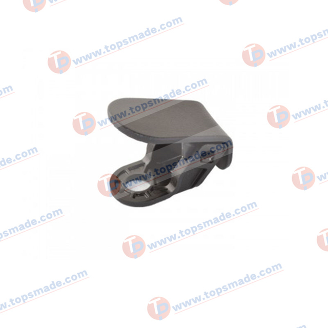 FOR TESLA MODEL 3 2017- HOOD CLIP LH（1116002-00-C 111600200C 1116002 00 C)TESLA PARTS/TS0071