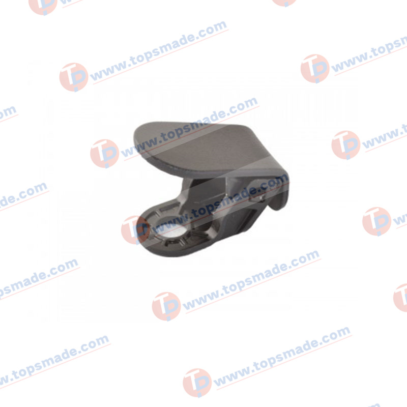 FOR TESLA MODEL 3 2017- HOOD CLIP LH（1116002-00-C 111600200C 1116002 00 C)TESLA PARTS/TS0071