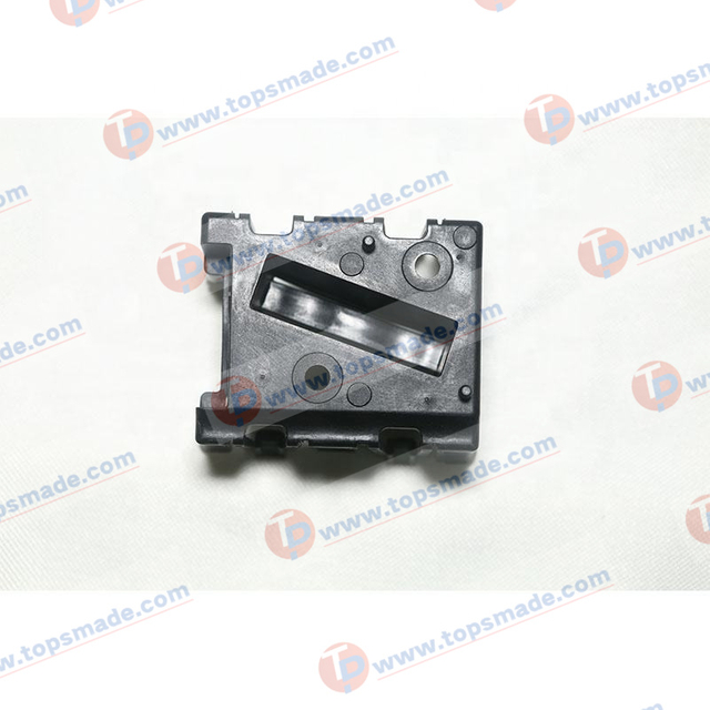 FOR TESLA MODEL 3 2017- FRONT BUMPER BRACKET（1108648-00-E 110864800E 1108648 00 E)TESLA PARTS/TS0015