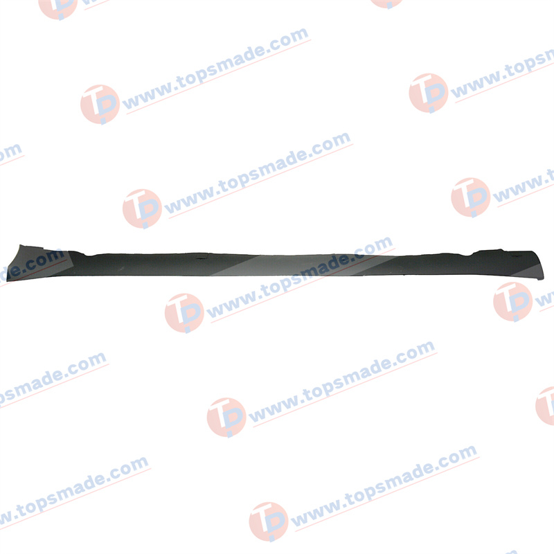 FOR TESLA MODEL 3 2017- ROCKER PANEL LH（1089828-00-D 108982800D 1089828 00 D)TESLA PARTS/TS0064