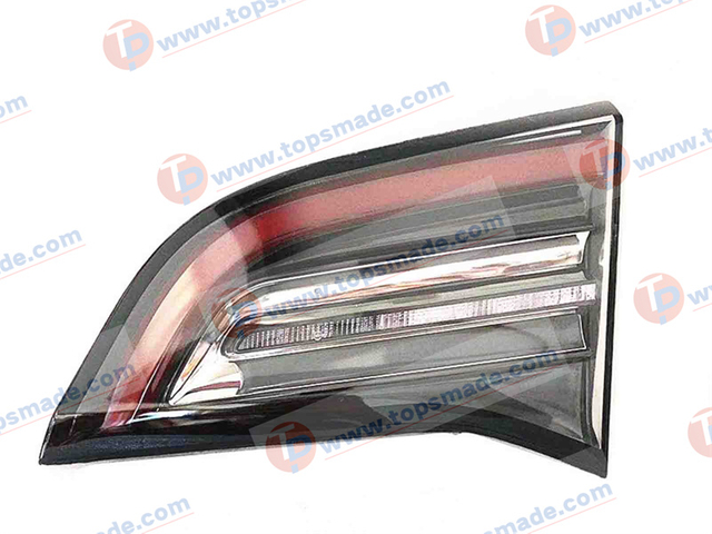 FOR TESLA MODEL 3 2017- BACK LAMP RH（1077402-00-F 107740200F 1077402 00 F)TESLA PARTS/TS0058