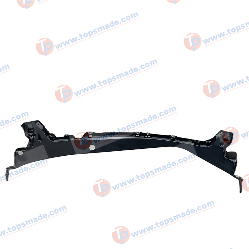 FOR TESLA MODEL 3 2017- WATER DEFLECTOR SUPPORT（1081676-00-G 108167600G 1081676 00 G)TESLA PARTS/TS0038