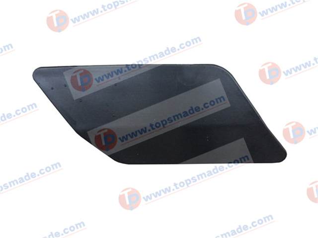 FOR VOLKSWAGEN SHARAN 2010-15 WASHER COVER RIGHT SIDE 7N0-807-938 7N0807938/VG3386