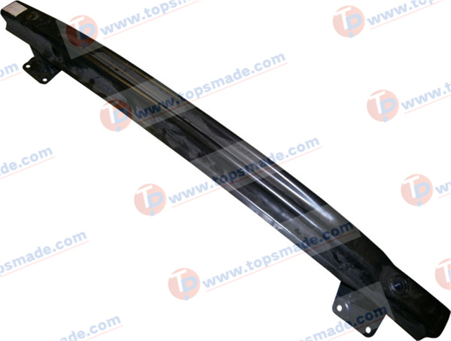 FOR VOLKSWAGEN TOURAN 03-15 REAR BUMPER REINFORCEMENT 1T0-807-305-D 1T0807305D/VG2825