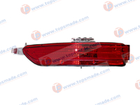 FOR VOLKSWAGEN TOUAREG 2010-14 REAR BUMPER LAMP LEFT SIDE 7P6-945-701 7P6945701/VG3872