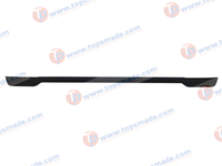 FOR VOLKSWAGEN TOUAREG 2015-18 FRONT BUMPER STRIP 7P6-807-110-B 7P6807110B/VG3918