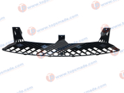 FOR VOLKSWAGEN TOUAREG 2015-18 FRONT BUMPER BRACKET 7P6-807-192-B 7P6807192B/VG3910