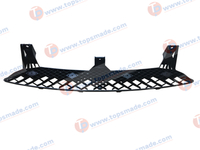 FOR VOLKSWAGEN TOUAREG 2015-18 FRONT BUMPER BRACKET 7P6-807-192-B 7P6807192B/VG3910