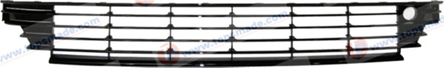 FOR VOLKSWAGEN PASSAT CC 2012-16 BUMPER GRILLE 3C8-853-671-E 3C8853671E/VG2618