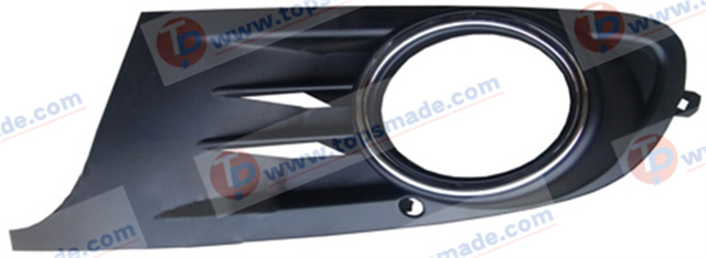 FOR VOLKSWAGEN GOLF VI 08-12 FOG LAMP COVER LH(5K0 854 661 RYP 5K0854661RYP 5K0-854-661-RYP)/VG0896