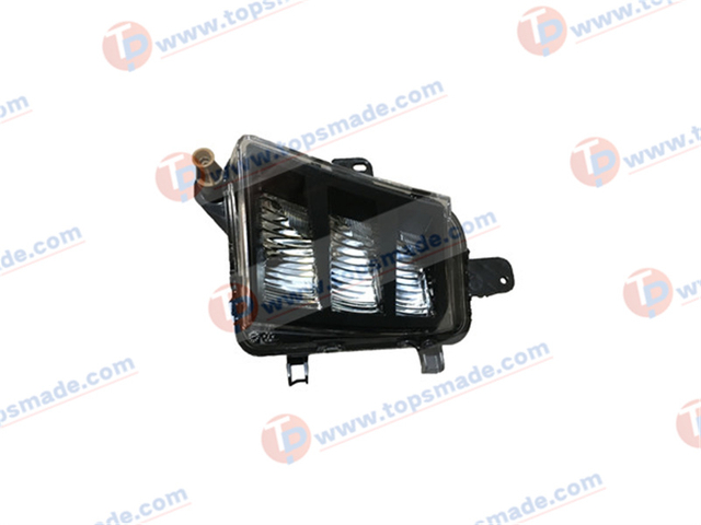 FOR VOLKSWAGEN GOLF GTI 2013-16 FOG LAMP LH(5G0 941 699 5G0941699 5G0-941-699)/VG1356