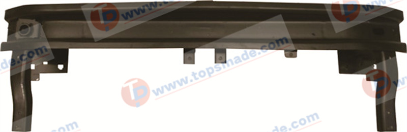 FOR VOLKSWAGEN GOLF VII 2013-19 FRONT BUMPER REINFORCEMENT(5G0 807 109 B 5G0807109B 5G0-807-109-B)/VG1046