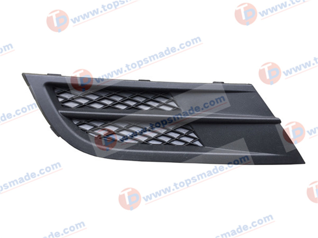 FOR VOLKSWAGEN JETTA 2015-18 FOG LAMP COVER LH(5C6 853 665 H 5C6853665H 5C6-853-665-H)/VG1821