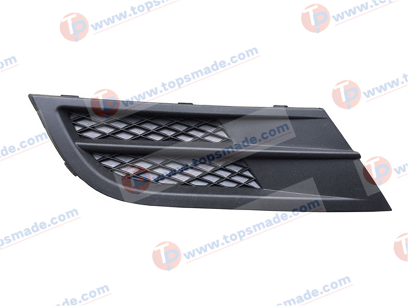 FOR VOLKSWAGEN JETTA 2015-18 FOG LAMP COVER LH(5C6 853 665 H 5C6853665H 5C6-853-665-H)/VG1821
