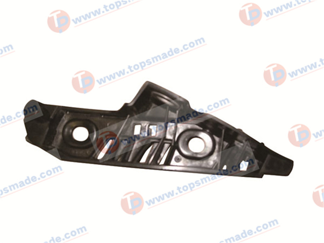 FOR VOLKSWAGEN PASSAT B8 2015-19 FRONT BUMPER BRACKET RH(3G0 807 050 3G0807050 3G0-807-050)/VG2381