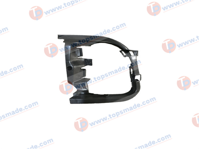 FOR VOLKSWAGEN JETTA GLI 2011-15 FOG LAMP BRACKET LH(5C6 807 723 5C6807723 5C6-807-723)/VG1868
