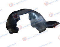 FOR VOLKSWAGEN JETTA 2015-18 FRONT INNER FENDER LH(5C6 805 911 F 5C6805911F 5C6-82005-911-F)/VG1849