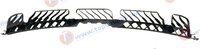 FOR VOLKSWAGEN PASSAT 2016-19 GRILLE BRACKET/VG2490