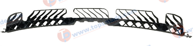 FOR VOLKSWAGEN PASSAT 2016-19 GRILLE BRACKET/VG2490