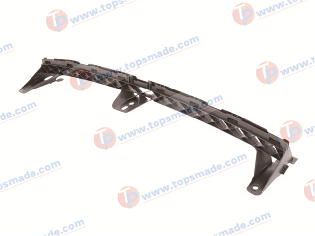 FOR VOLKSWAGEN JETTA 2015-18 FRONT BUMPER BRACKET/VG1828