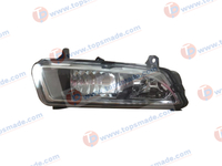 FOR VOLKSWAGEN POLO SEDAN 2015-19/VENTO 2016-19 FOG LAMP RH/VG0493
