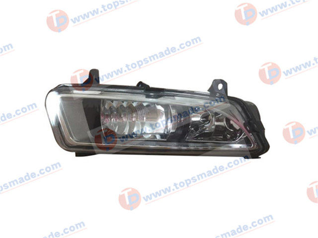 FOR VOLKSWAGEN POLO SEDAN 2015-19/VENTO 2016-19 FOG LAMP RH/VG0493