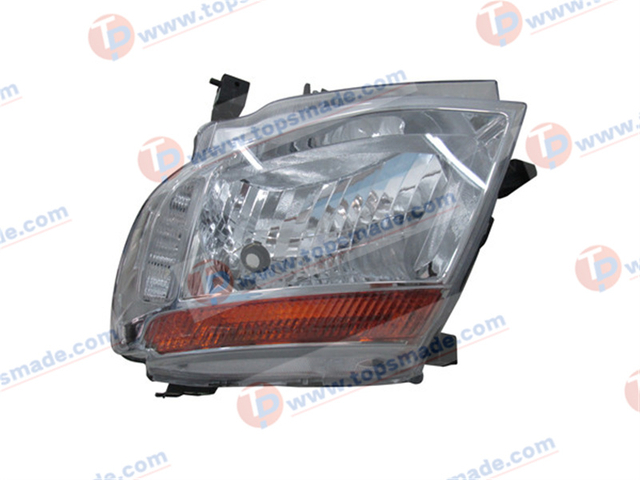 FOR FORD RANGER 2012- HEAD LAMP RIGHT SIDE 1734802/FD1240