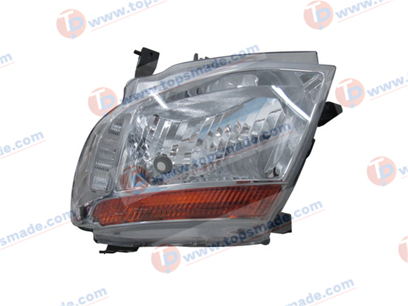 FOR FORD RANGER 2012- HEAD LAMP RIGHT SIDE 1734802/FD1240