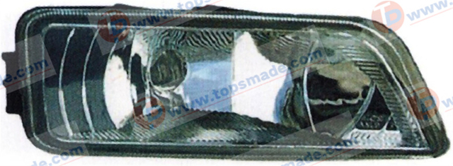 FOR HONDA ACCORD 2003-2007 FOG LAMP RIGHT SIDE 33901-SDE-P01 33901SDEP01/HD0711