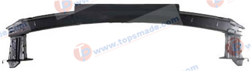 FOR HONDA ACCORD 2008-2010 FRONT BUMPER REINFORCEMENT 71130-TA5-A00ZZ 71130TA5A00ZZ/HD0777